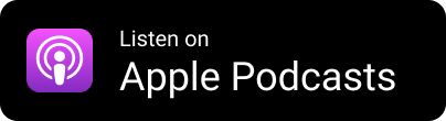Apple Podcasts