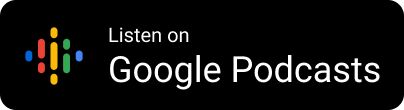 Google Podcasts