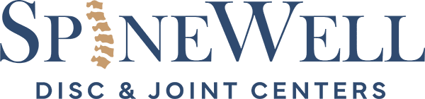 SpineWell Branding RGB Dark NoLabel SpineWell Branding RGB Dark NoLabel