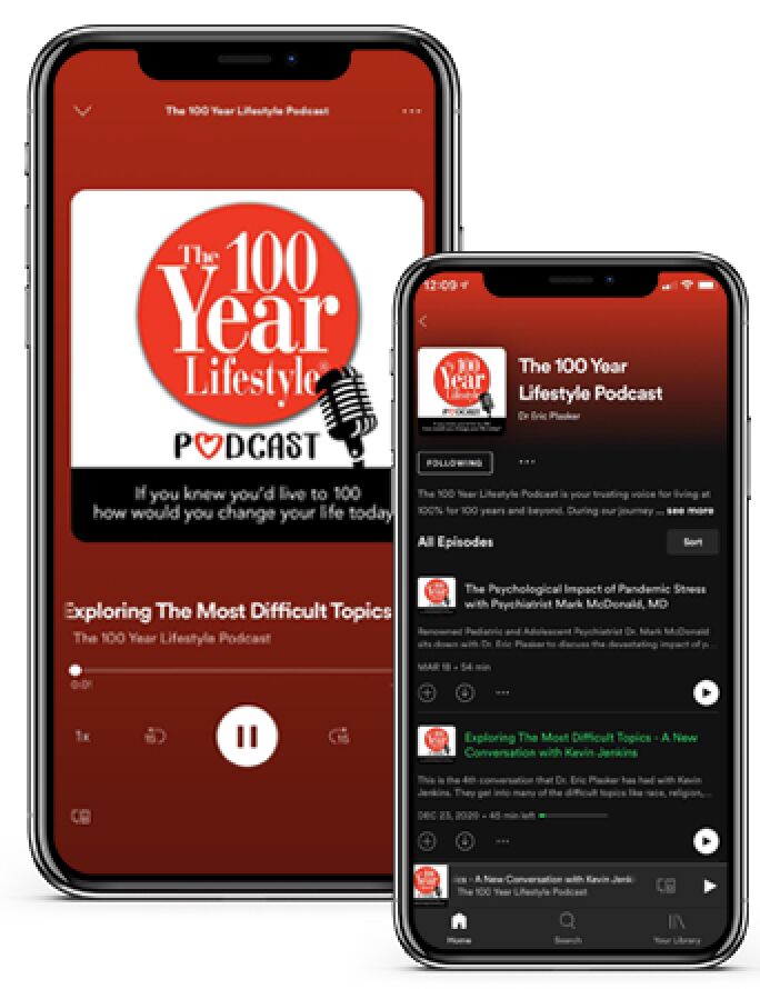 podcast image podcast image