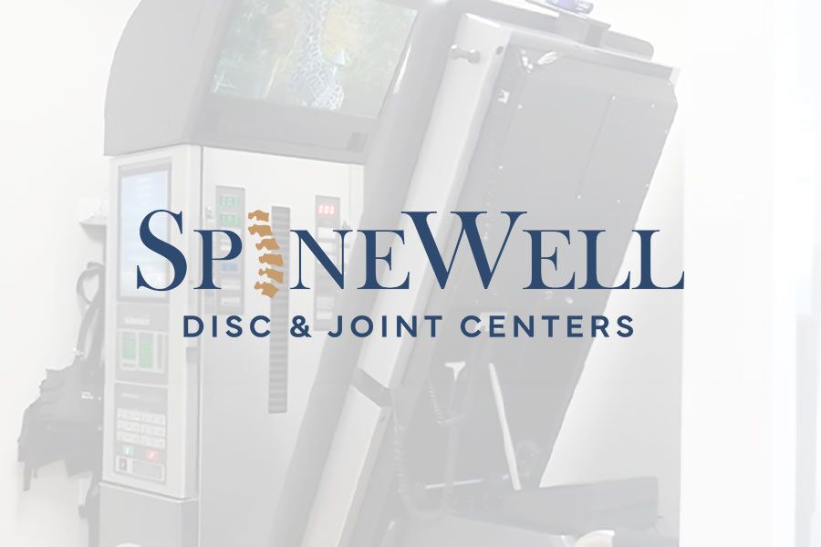 spinewell blog article spinewell blog article