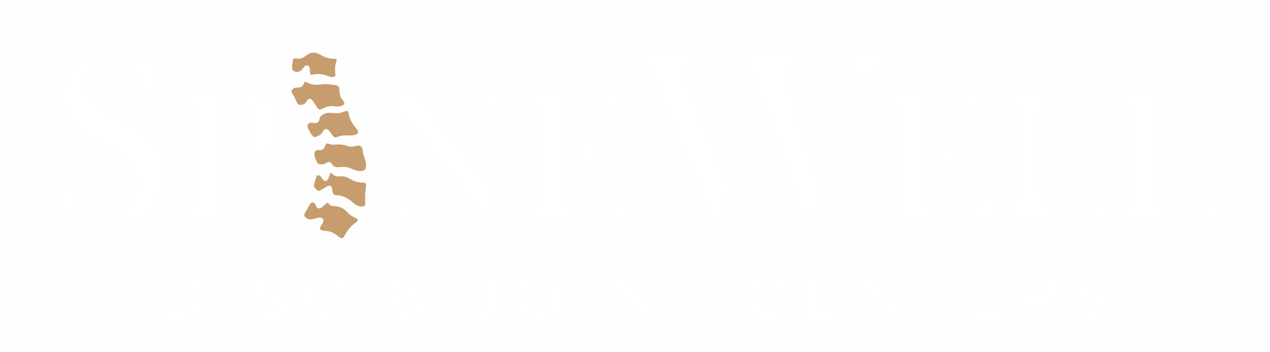 SpineWell Branding RGB Light NoLabel SpineWell Branding RGB Light NoLabel