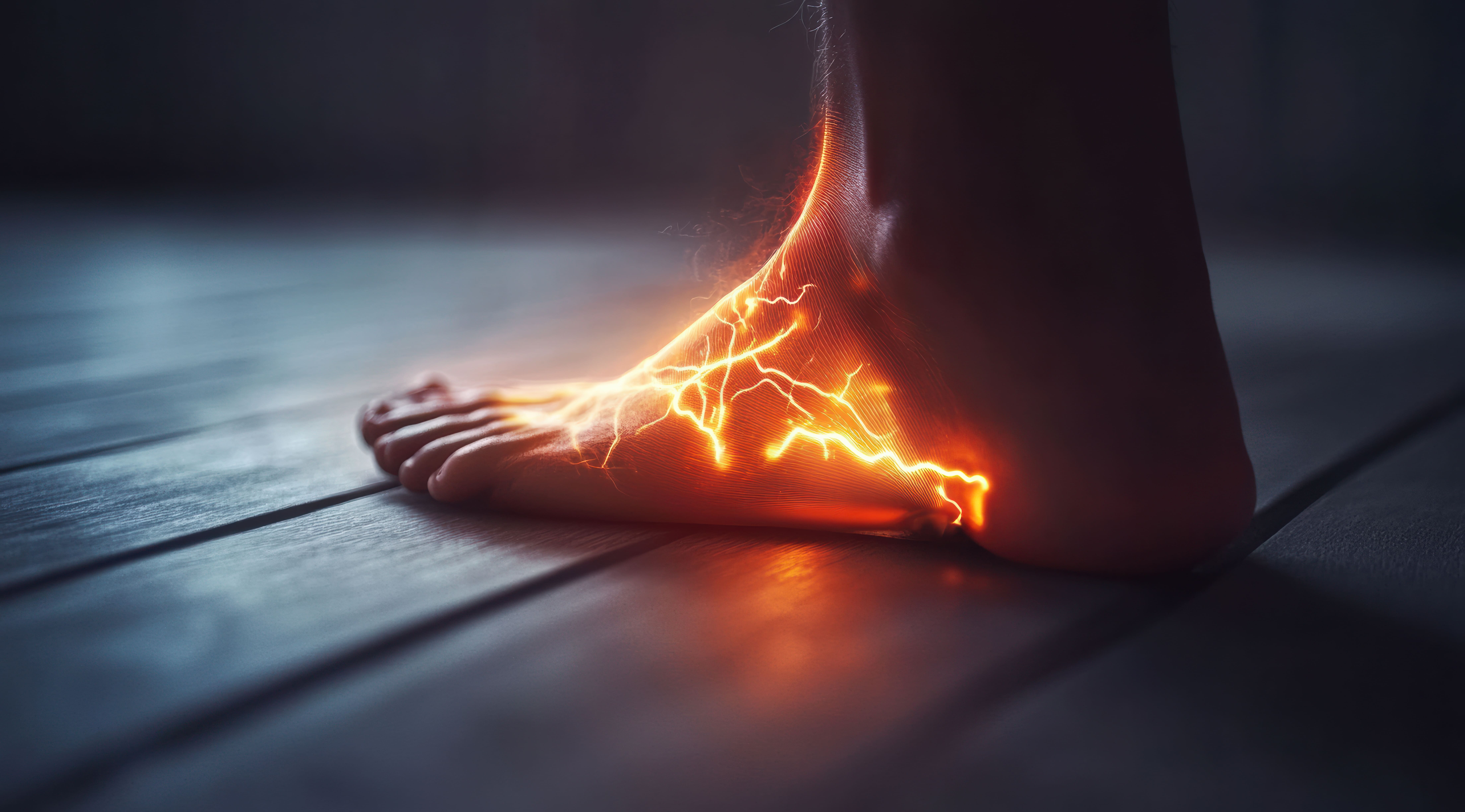 peripheral neuropathy peripheral neuropathy