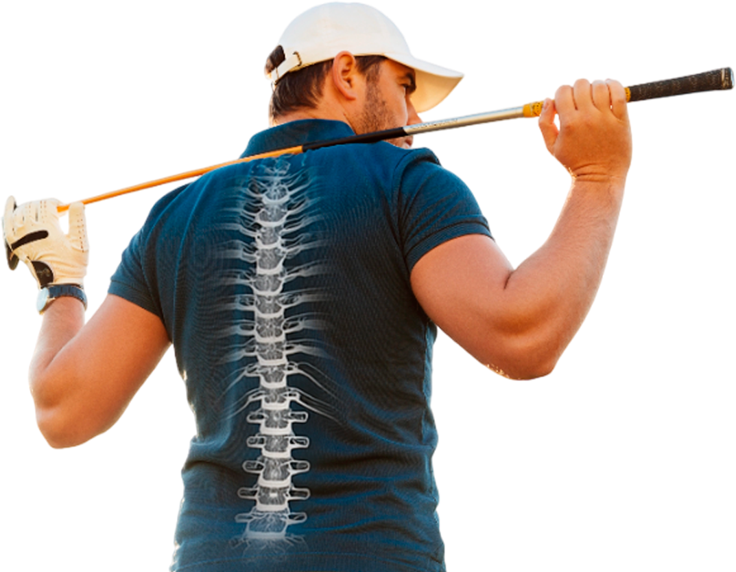 herniated disc new image herniated disc new image