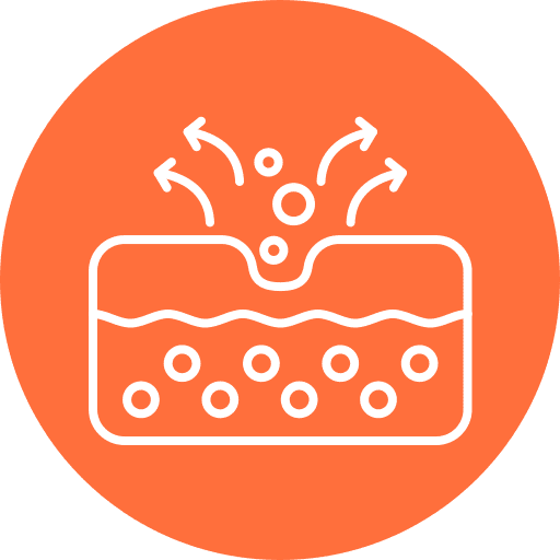 tissue repair tissue repair