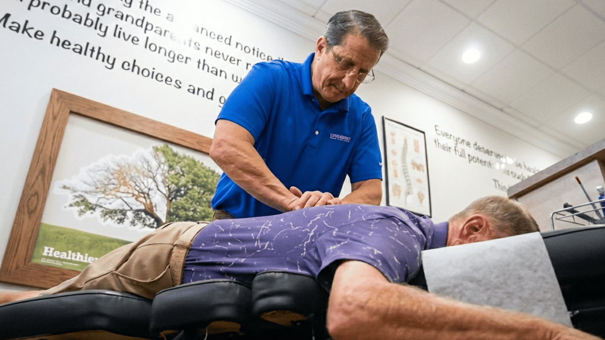 Dr Nathans Chiropractic Dr Nathans Chiropractic