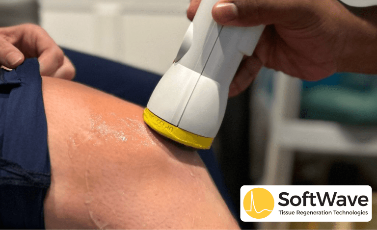 softwave treatment softwave treatment