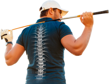 Peptide Therapy in Jacksonville, FL | Regenerative Pain Relief
