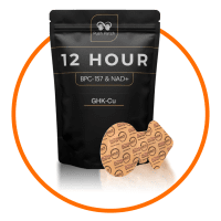 is bpc 157 the same as ozempic BPC-157 Peptide Therapy for Healing is bpc 157 the same as ozempic BPC-157 Peptide Therapy for Healing